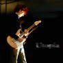 Rock Star