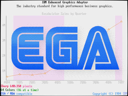 (s)EGA