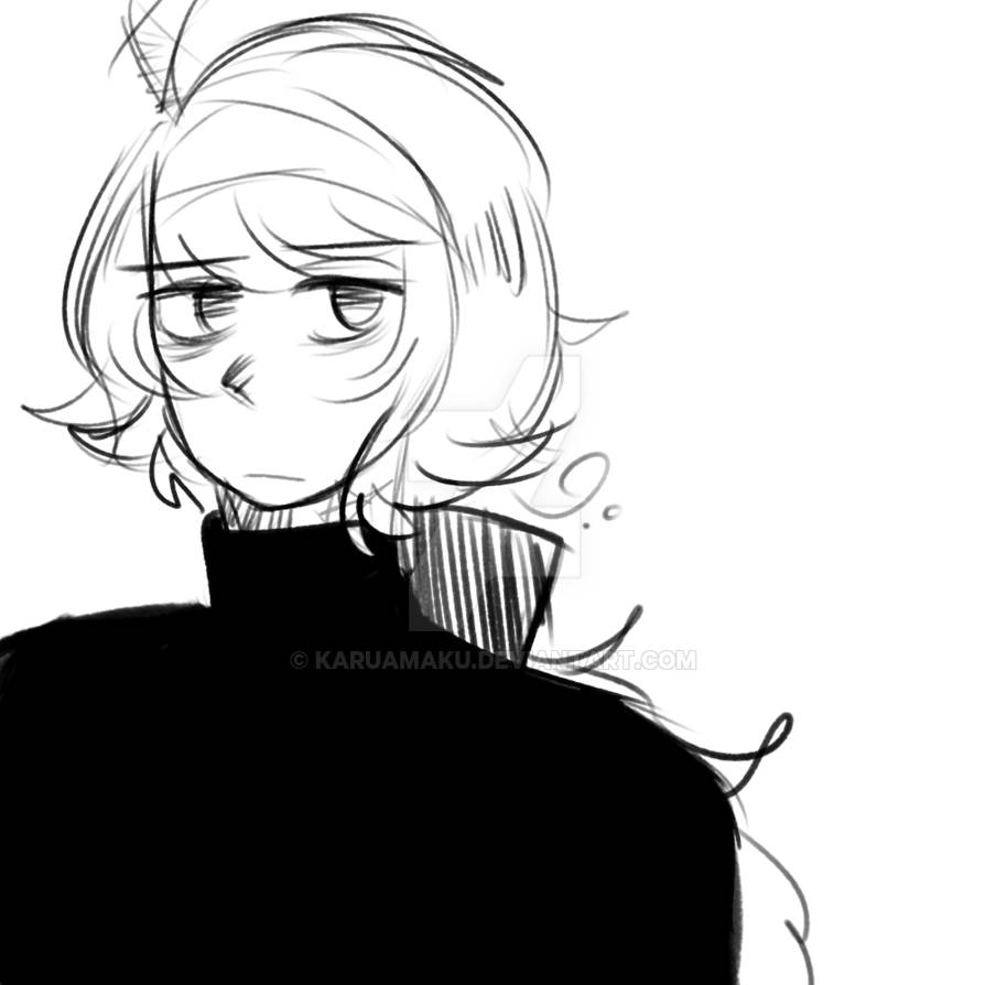 Dagby Deviantart Dagny by KaruAmaku on DeviantArt