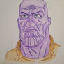 Thanos