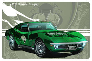 Csr classics fastest tier 2 car Csr classics fastest tier 2 car