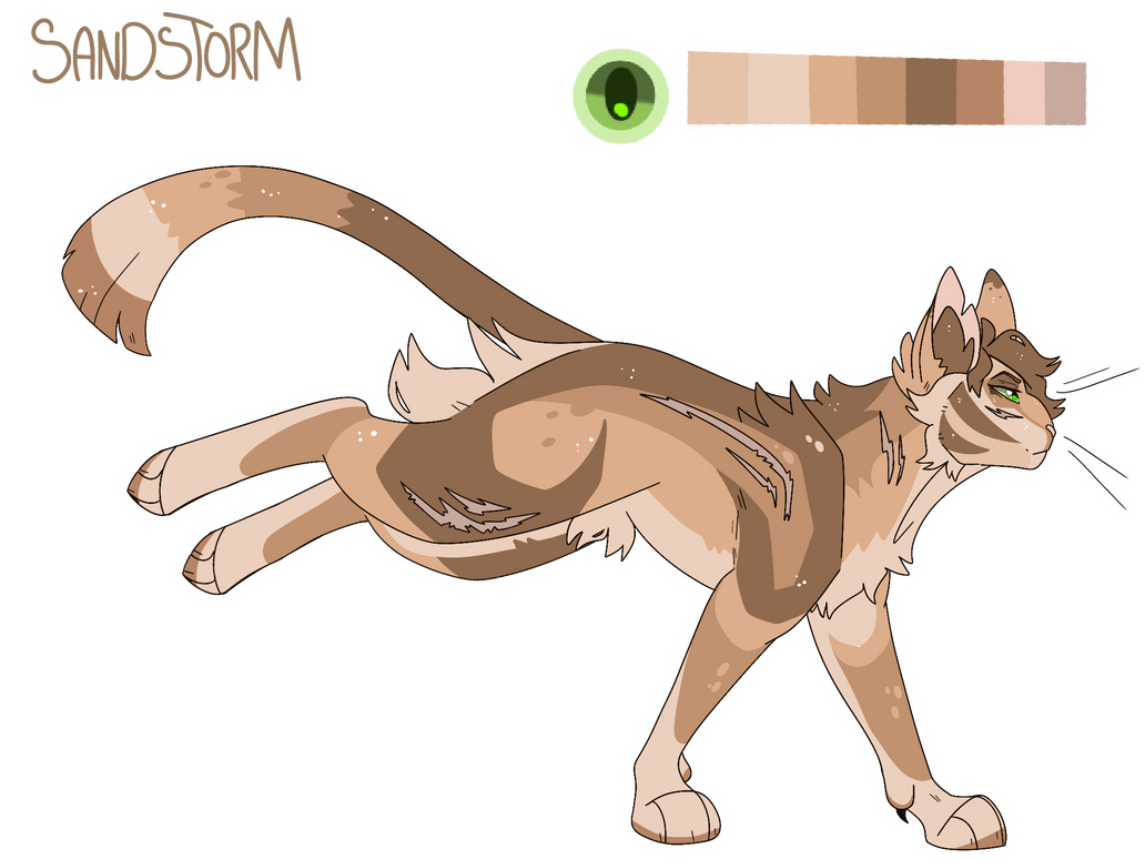 Sandstorm Scatterbug Pattern Sandstorm by Theshrubsart on DeviantArt