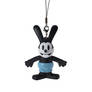 New Oswald Stuff in Japan 1