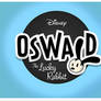 New Oswald Logo