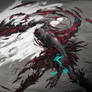 Arael
