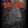 Oath of Dagon Cover