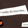 postsecret 05.11