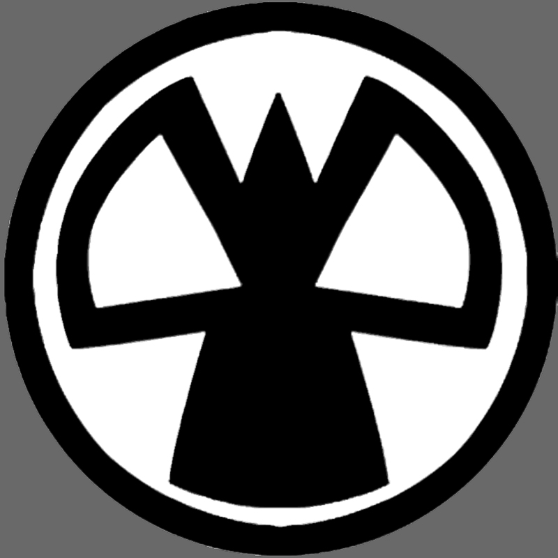 Bane Logo