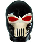 Bane Mask Concept 1