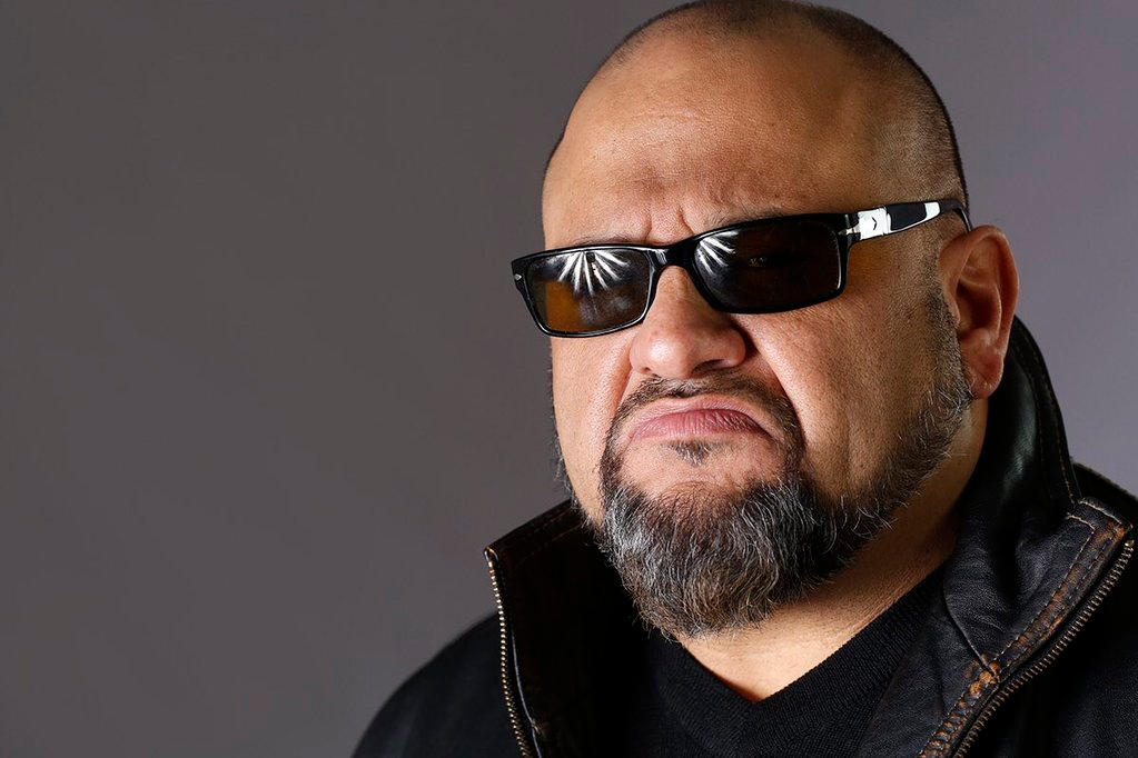 Taz Wiki by ajb3art on DeviantArt