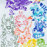 Marker Adopts 2-Mixed.:CLOSED:.