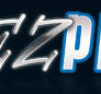 EZ Prize Logo