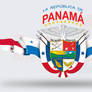 La Republica de Panama