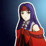 Sanaki