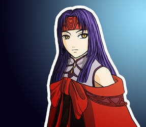 Sanaki