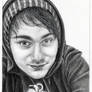 Michael Clifford (5 Seconds of Summer)