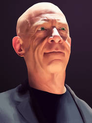 J. K. Simmons