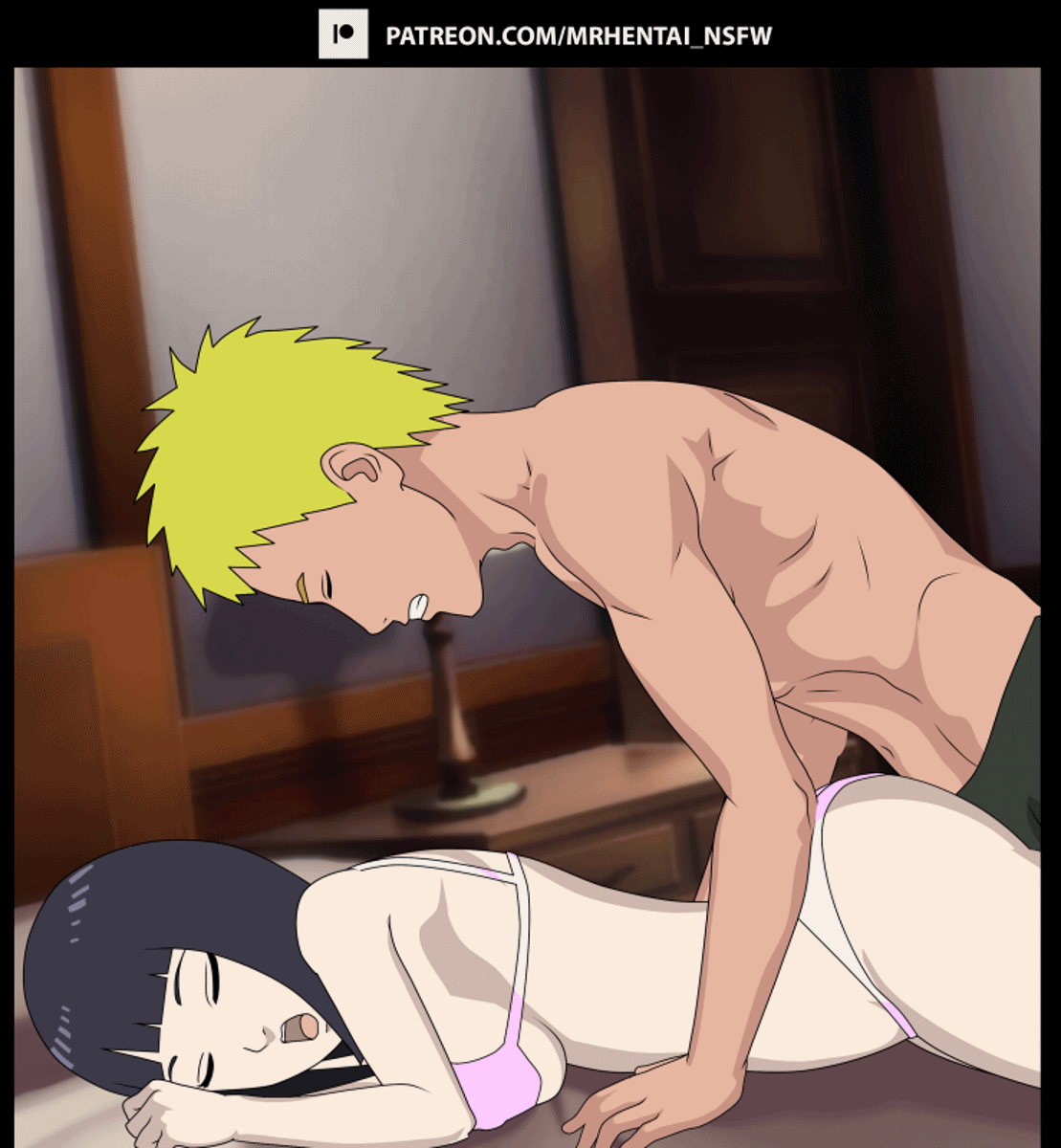 Ormonchi rus ayolining ogziga siydi Yalangoch ayollarning yotgan suratlari