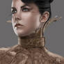 Johanna Mason