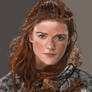 Ygritte