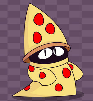 Explore the Best Pizzard Art | DeviantArt