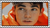 Cameron Boyce Stamp