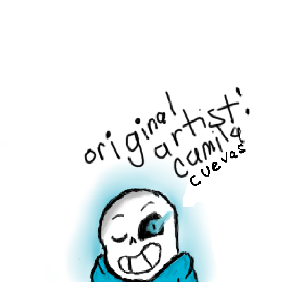 Sans undertale fan art by xXSolarSnakeXx on DeviantArt