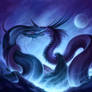 Deathly Kiss