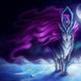 Suicune