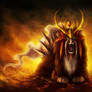 Entei