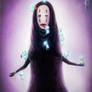 Noface babysitter