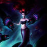 Ariel