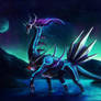 Dialga
