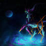 Arceus