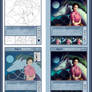 Digital Painting Tutorial (Spirited Away)