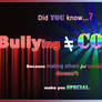 Bullying