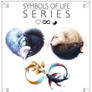 Symbols of Life Series