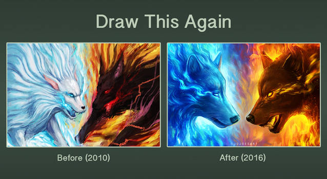 Deviantart To Draw Explore the Best Draw Art | DeviantArt