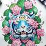 Lotus Effect