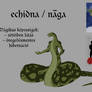 Naga (Wattpad)