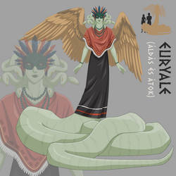 Euryale - 3. fejezet (Wattpad)