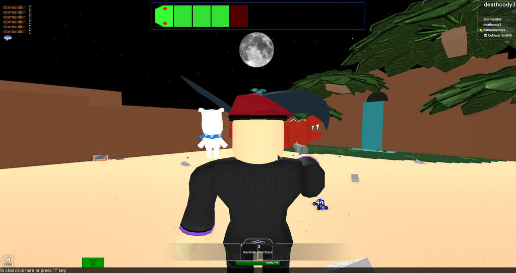 Boss Battle Game Roblox | Free Robux Generator No Human ... Boss Battle Game Roblox | Free Robux Generator No Human ... -