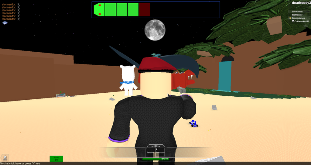 Boss Battle Game Roblox | Free Robux Generator No Human ... Boss Battle Game Roblox | Free Robux Generator No Human ... -