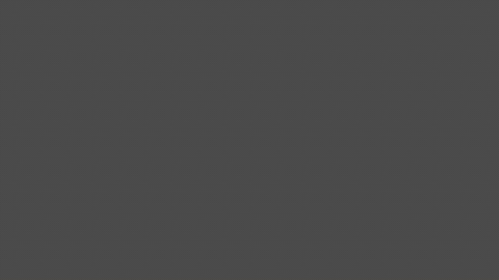 Undertale Sans Battle Gif Animation 2 By Favoriteheroes On Deviantart Undertale Sans Battle Gif Animation 2 By Favoriteheroes On Deviantart