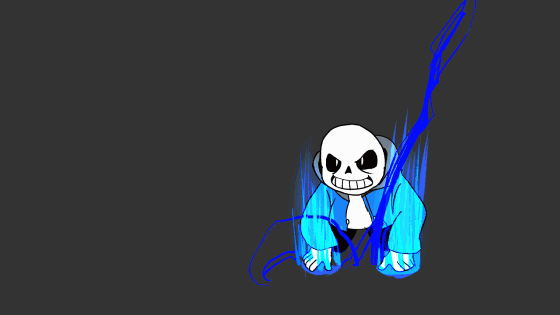 Undertale Animation Chara Vs Sans By Favoriteheroes On Deviantart Undertale Animation Chara Vs Sans By Favoriteheroes On Deviantart