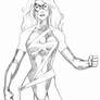 Ms. Marvel