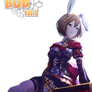 MMJ! MEIKO (project sekai render #20)