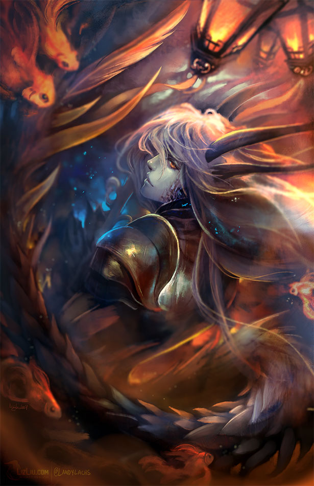 Arquel Paintober Day 5 By Landylachs On Deviantart Arquel Paintober Day 5 By Landylachs On Deviantart