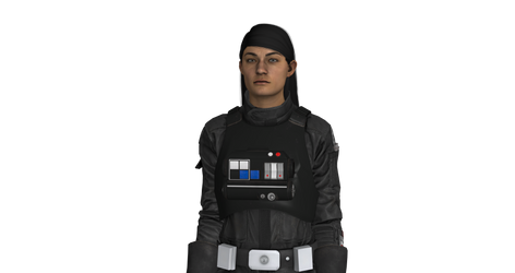 Vonreg star wars discount squadrons