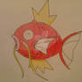 Magikarp